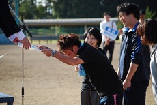 j2015.10.21 11.jpg